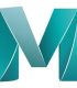 Autodesk Maya