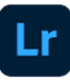 Adobe Lightroom