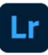 Adobe Lightroom