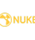 Nuke