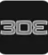 3D Equalizer