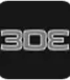 3D Equalizer