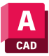 Auto Cad