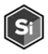 SilhouetteFX