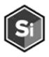 SilhouetteFX