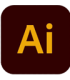 Adobe Illustrator