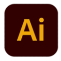 Adobe Illustrator