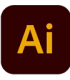 Adobe Illustrator
