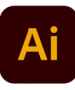Adobe Illustrator