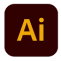 Adobe Illustrator