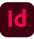 Adobe InDesign