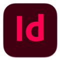Adobe InDesign