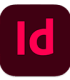 Adobe InDesign