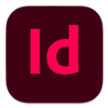 Adobe InDesign