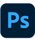 Photoshop