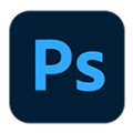 Photoshop