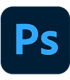 Photoshop