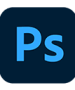 Photoshop