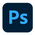 Photoshop