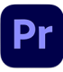 Adobe Premiere
