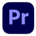 Adobe Premiere