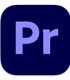 Adobe Premiere