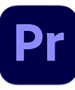 Adobe Premiere
