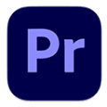 Adobe Premiere