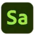 Adobe Sampler