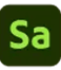 Adobe Sampler