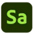 Adobe Sampler