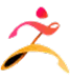 Maxon ZBrush