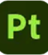Adobe Substance 3D Painter