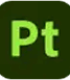 Adobe Substance 3D Painter