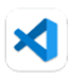 VS Code