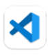 VS Code